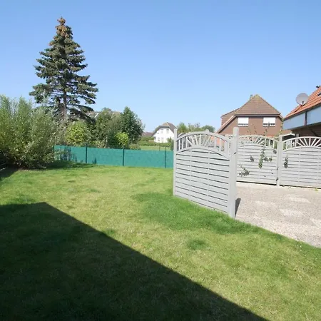 Dh Grosse Balje 17a Aussensauna 度假居