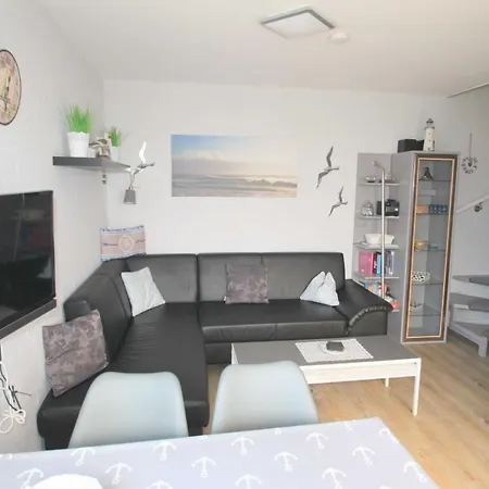 Dh Grosse Balje 17a Aussensauna Ferienhaus